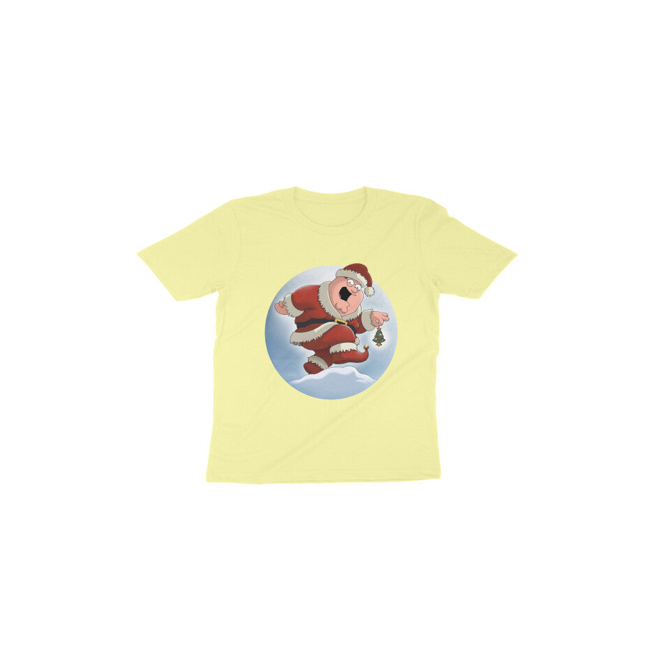 Front View - 5782672