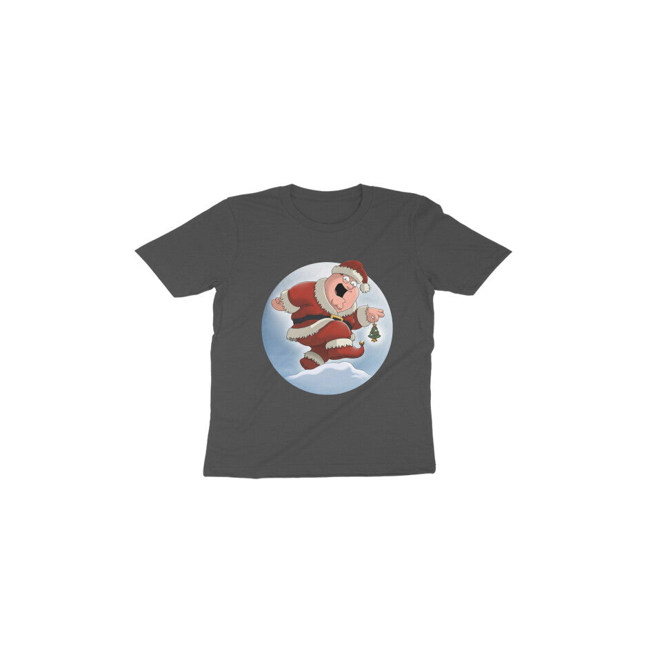 Front View - 5782673