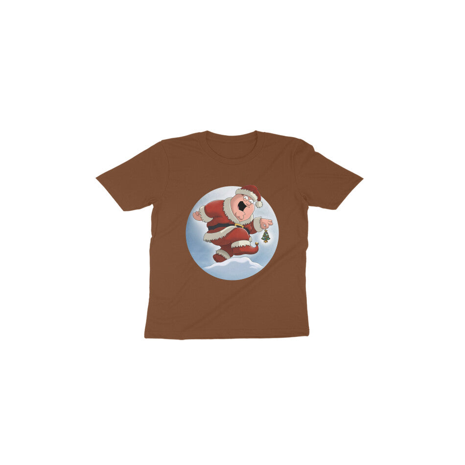 Front View - 5782674