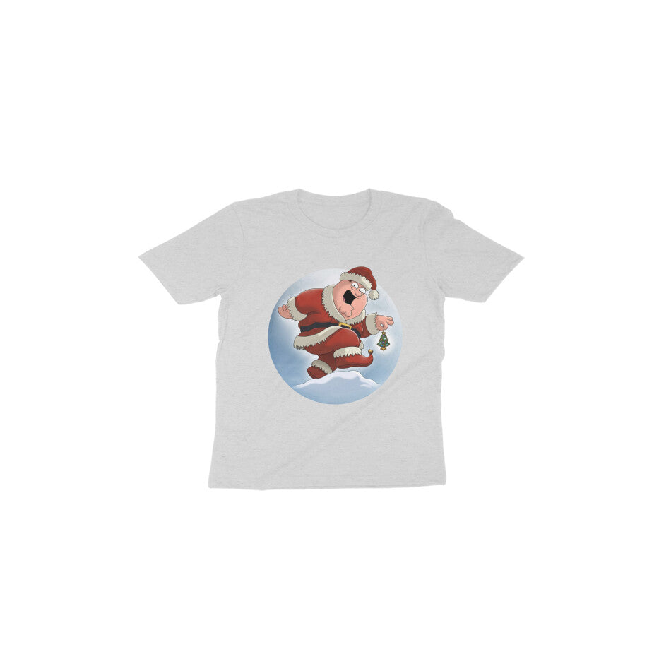 Front View - 5782675