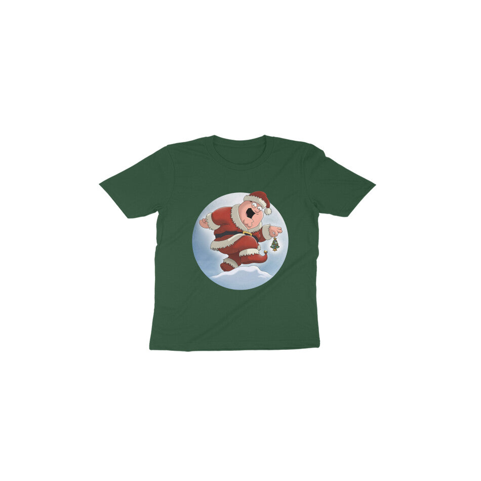 Front View - 5782676