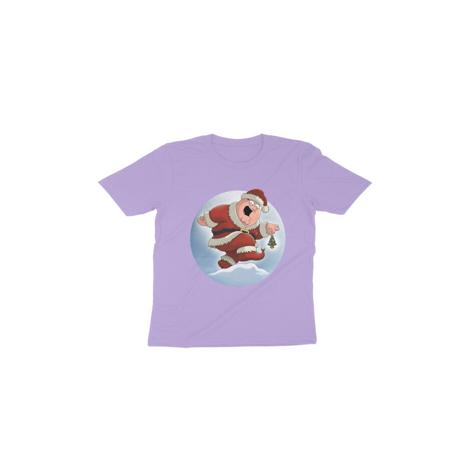 Front View - 5782678