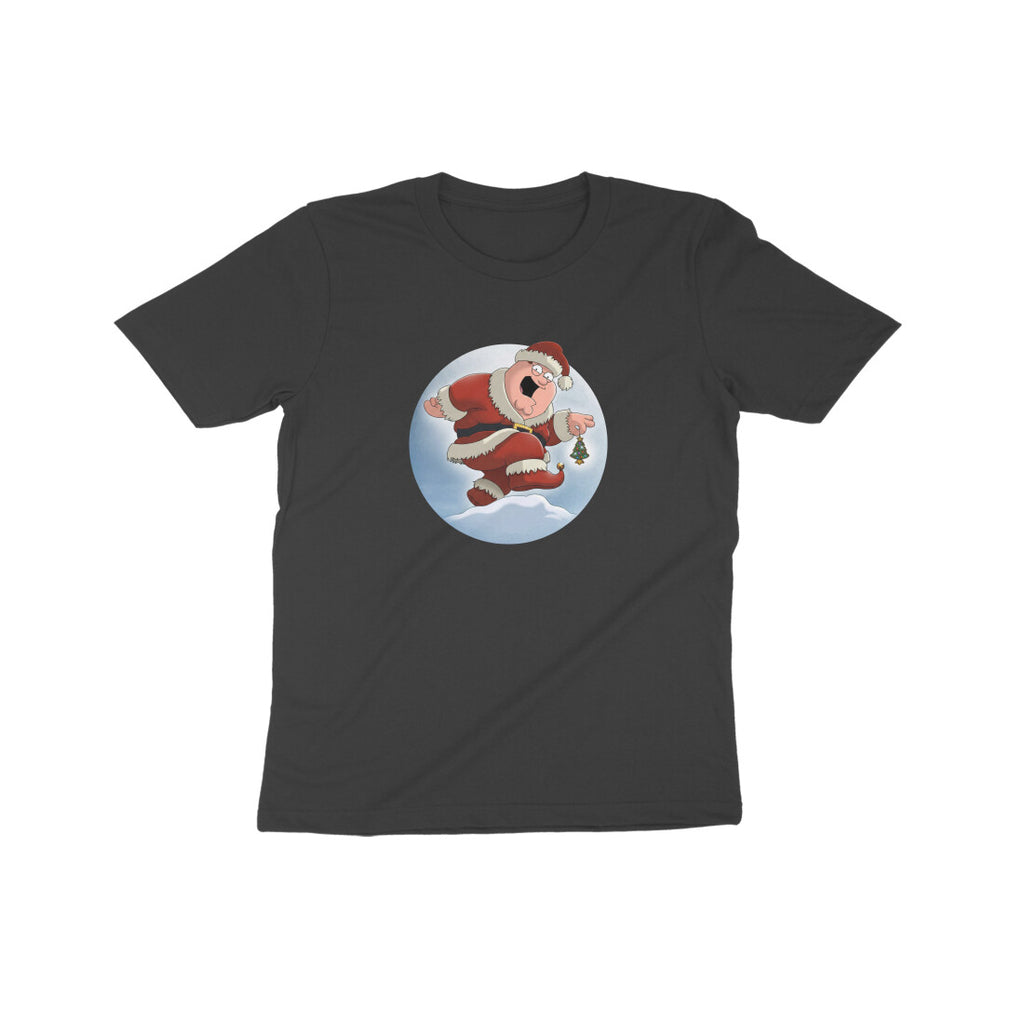 Front View - 5782679