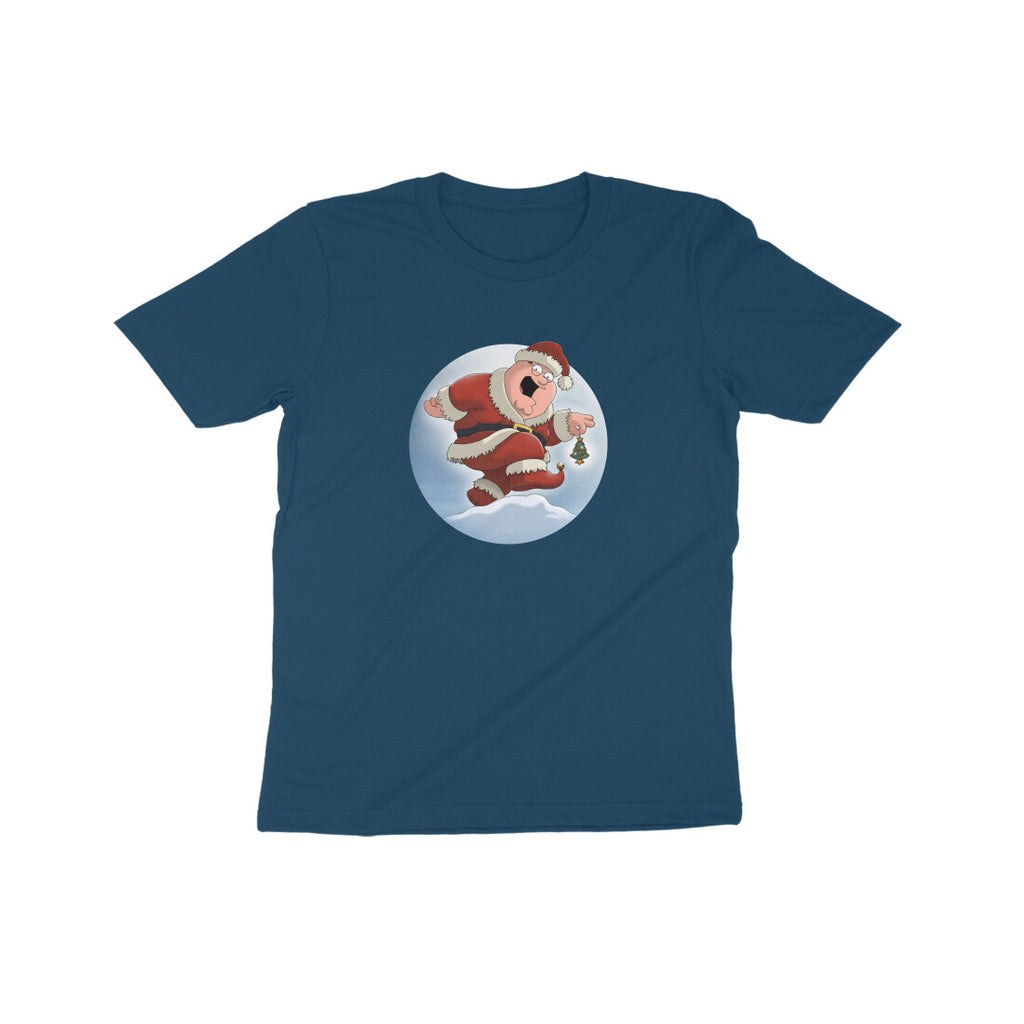 Front View - 5782681