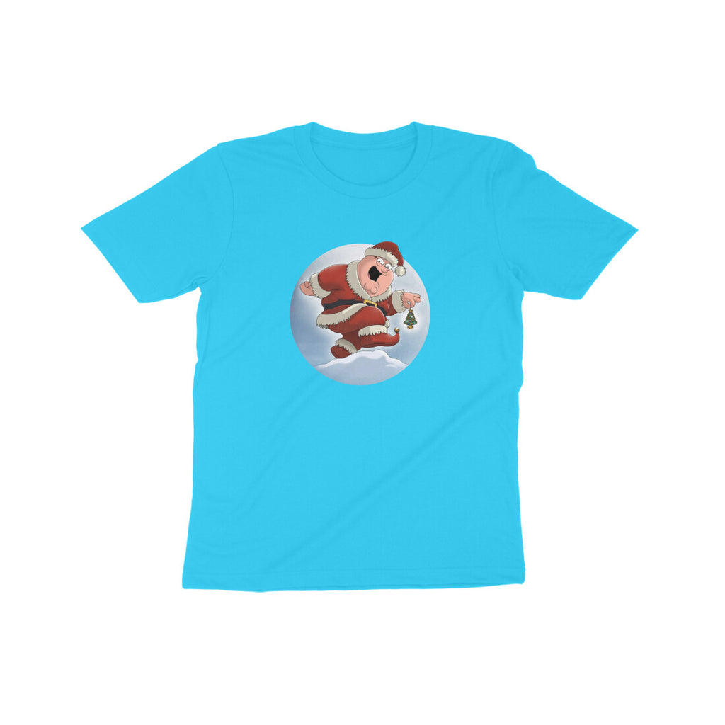 Front View - 5782682