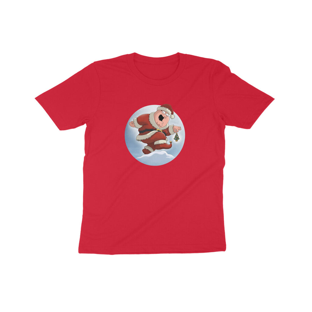 Front View - 5782683