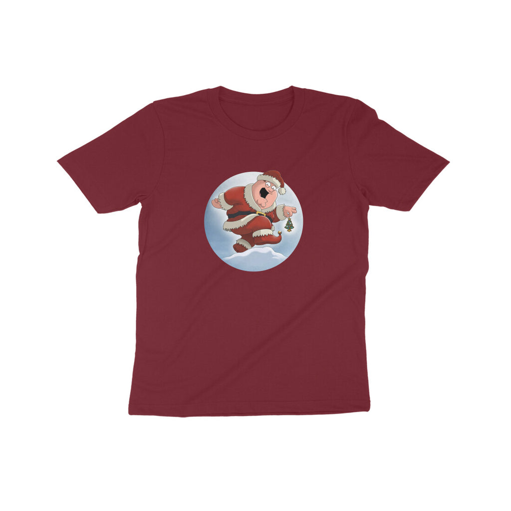 Front View - 5782685