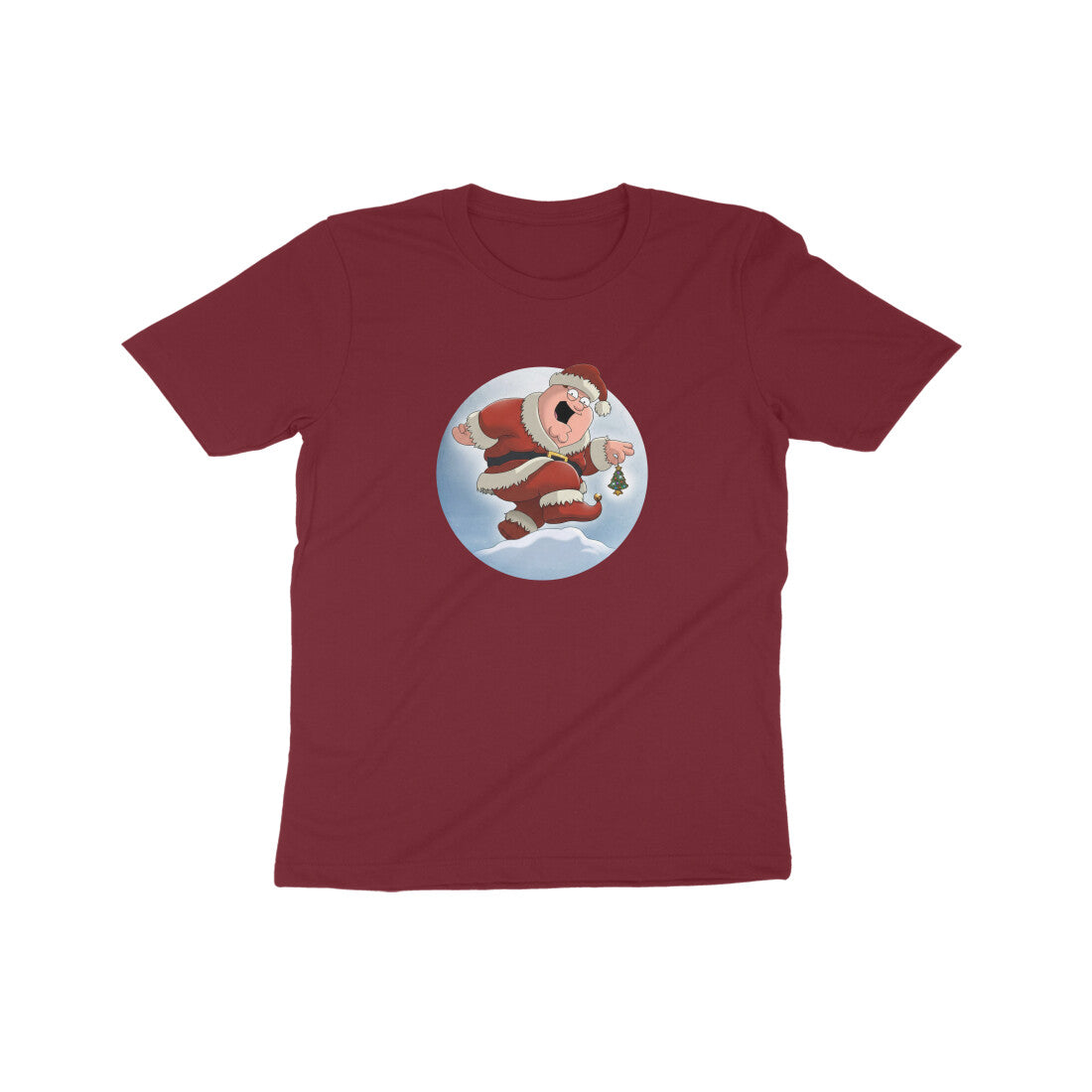 Front View - 5782685