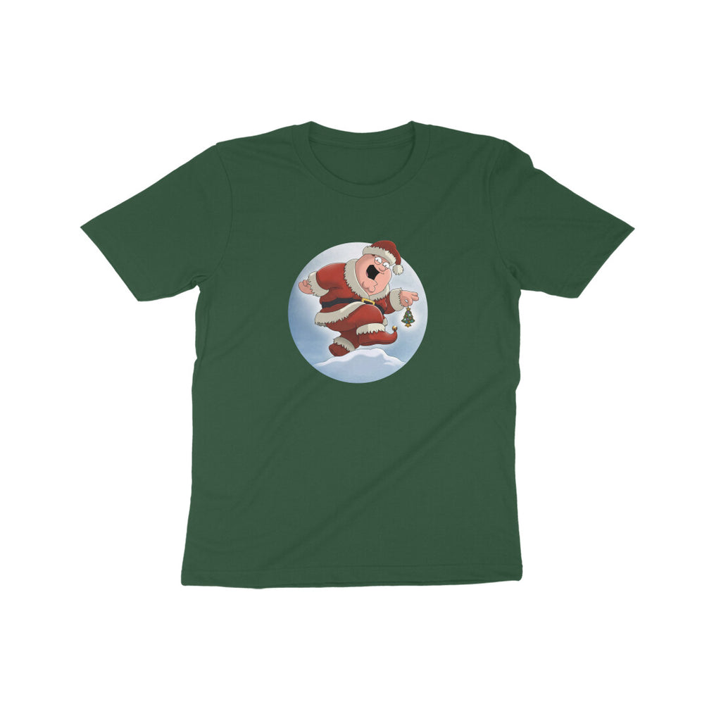 Front View - 5782689