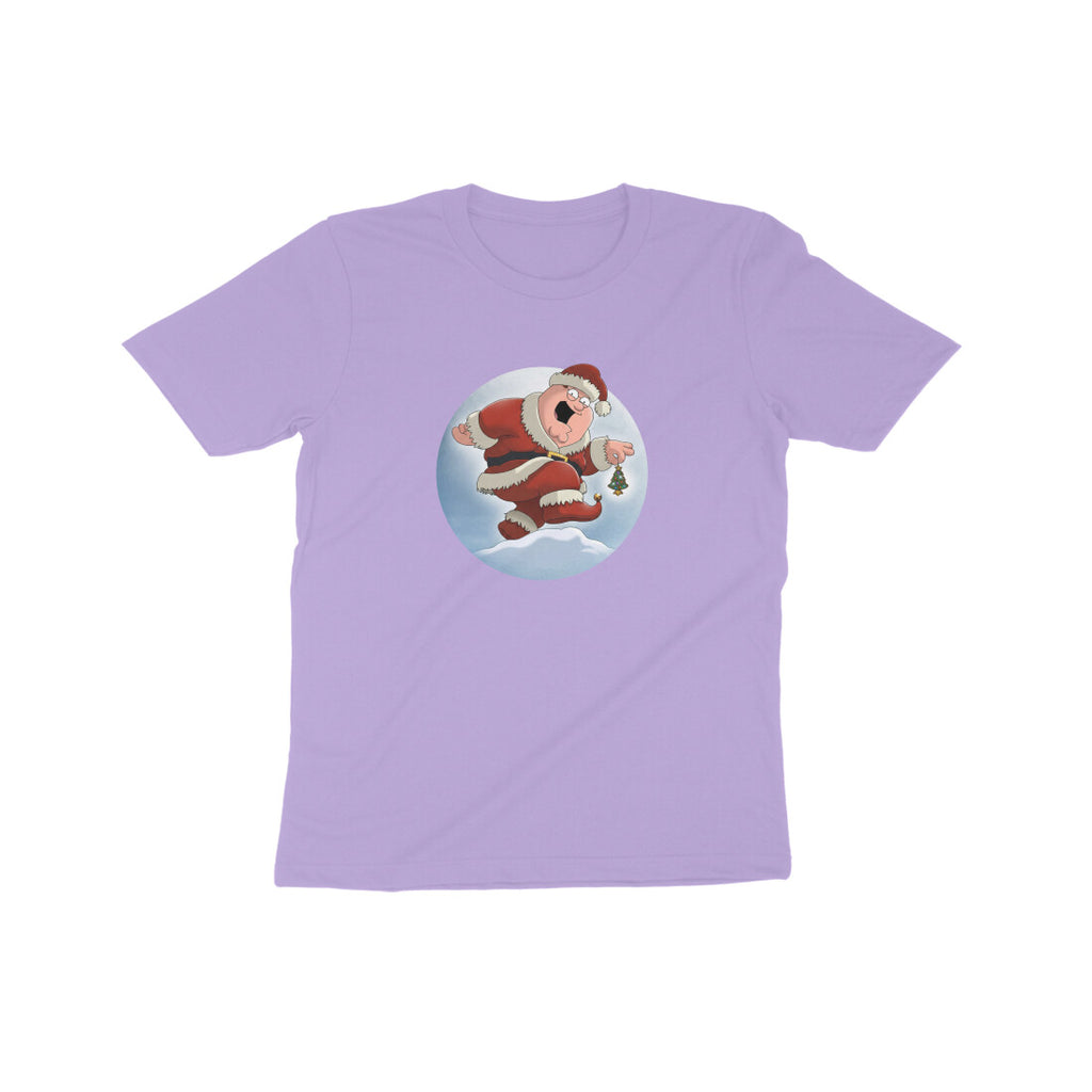 Front View - 5782691