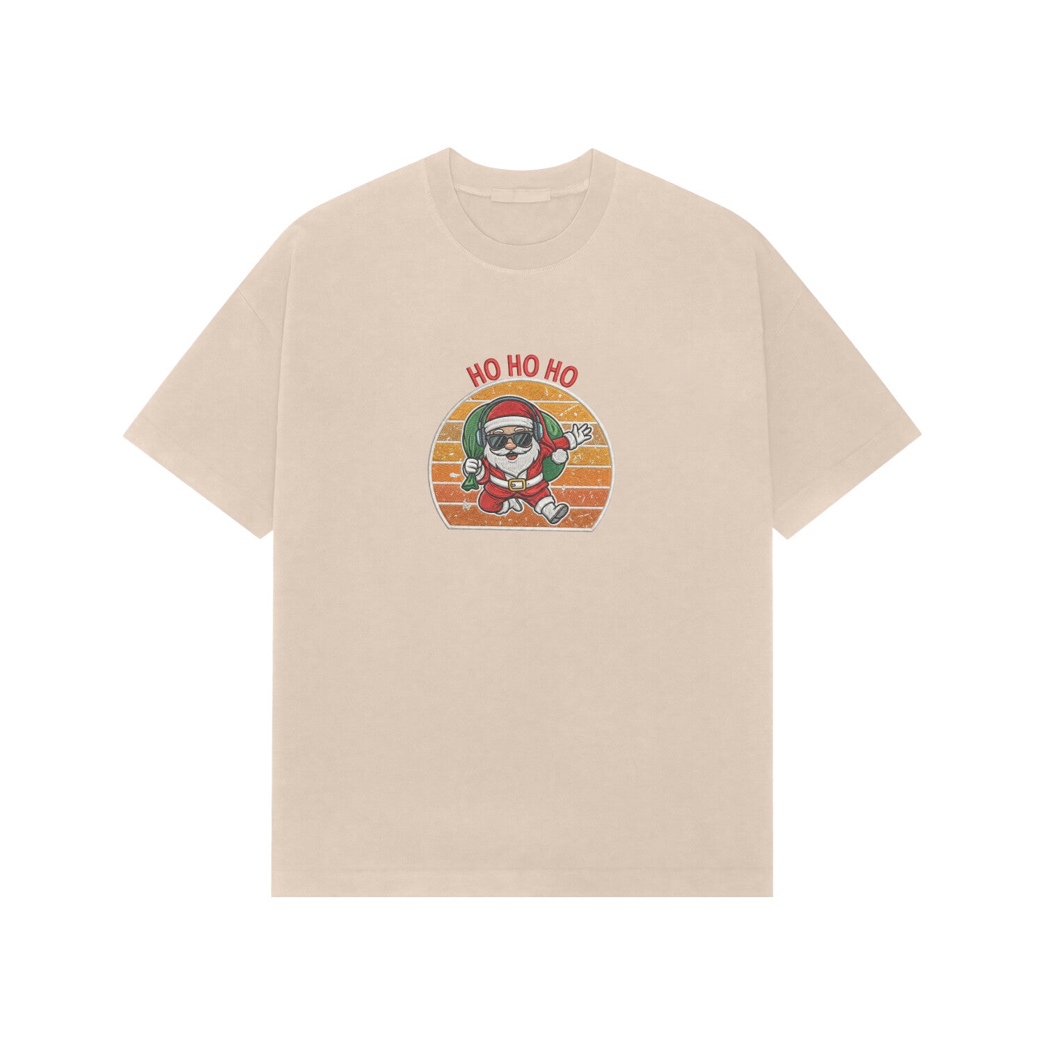 Front View - 5782694