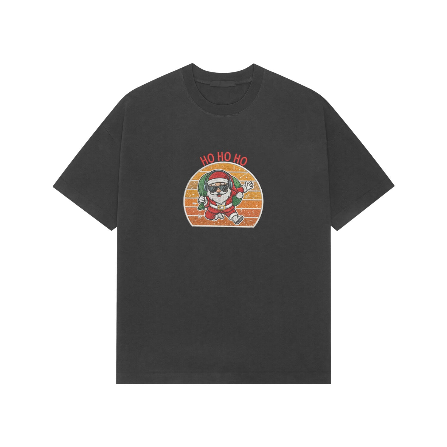 Front View - 5782695