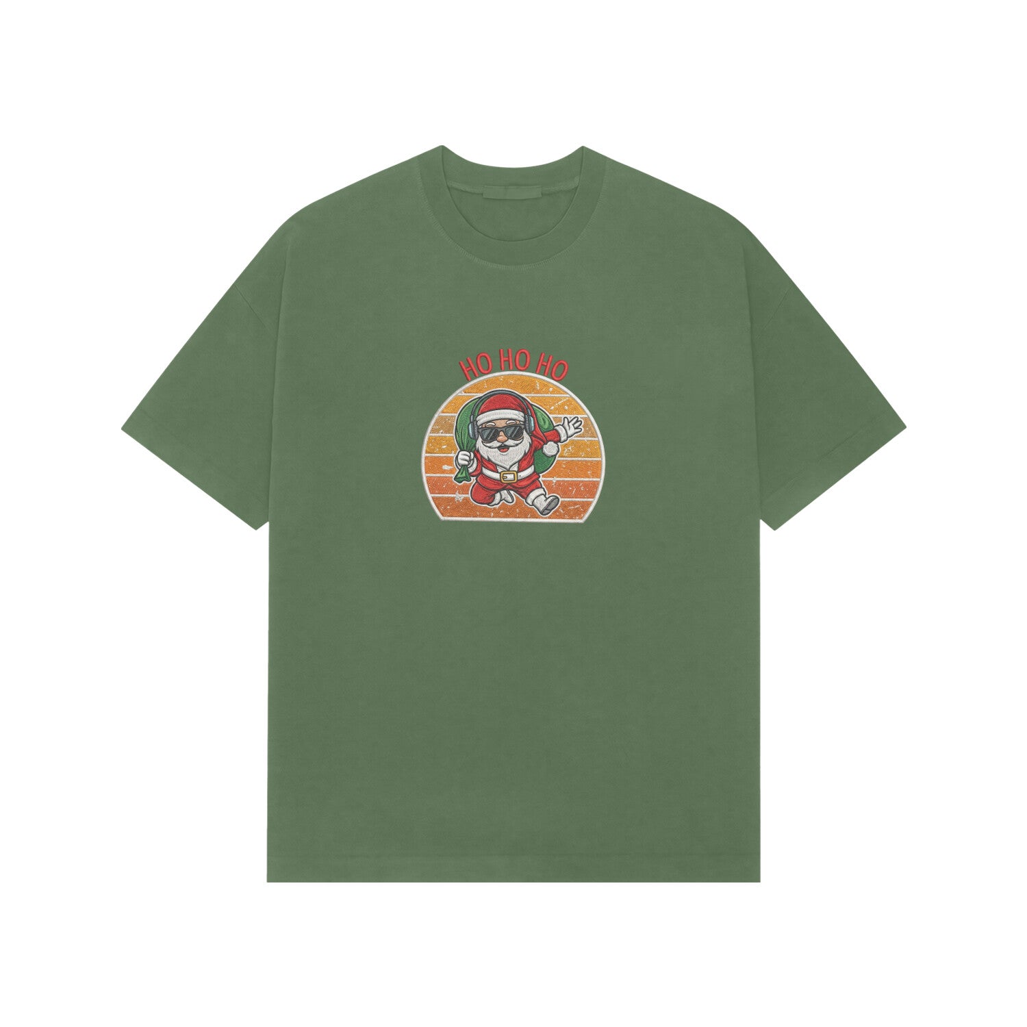 Front View - 5782697