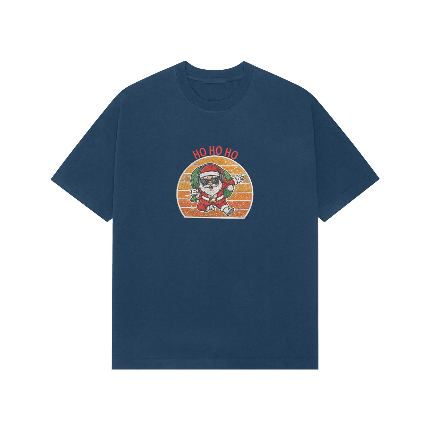 Front View - 5782699