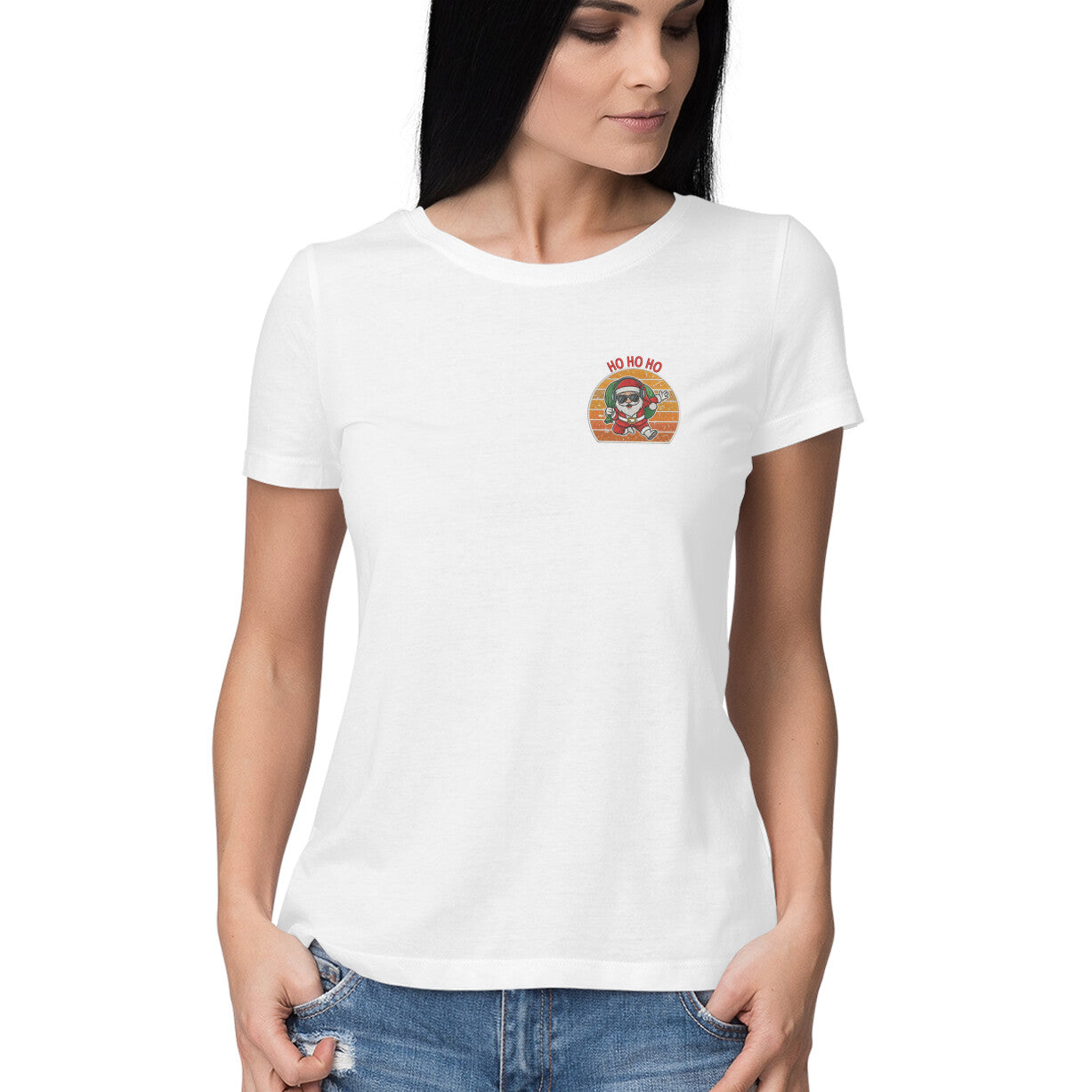 Front View - 5782708