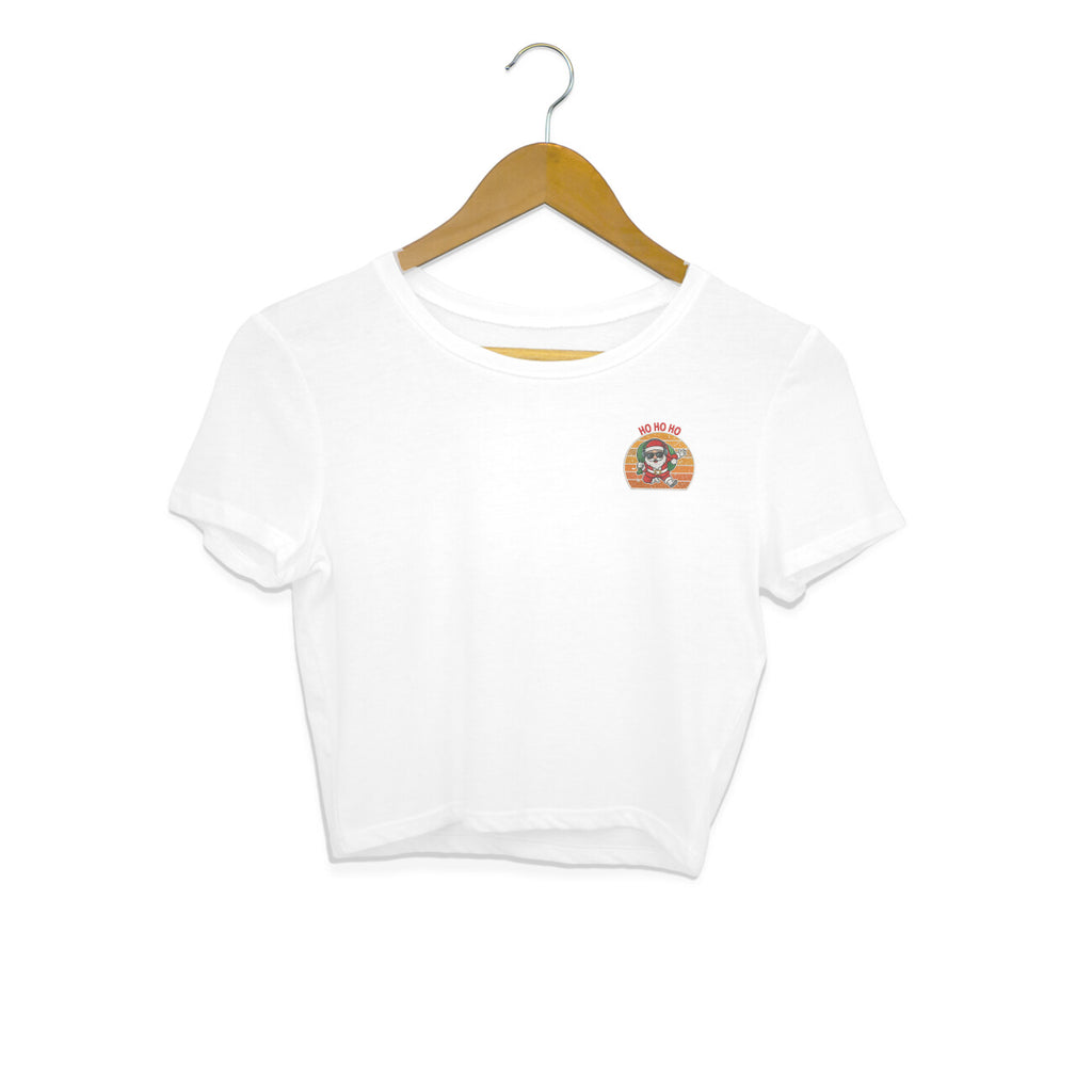 Front View - 5782715