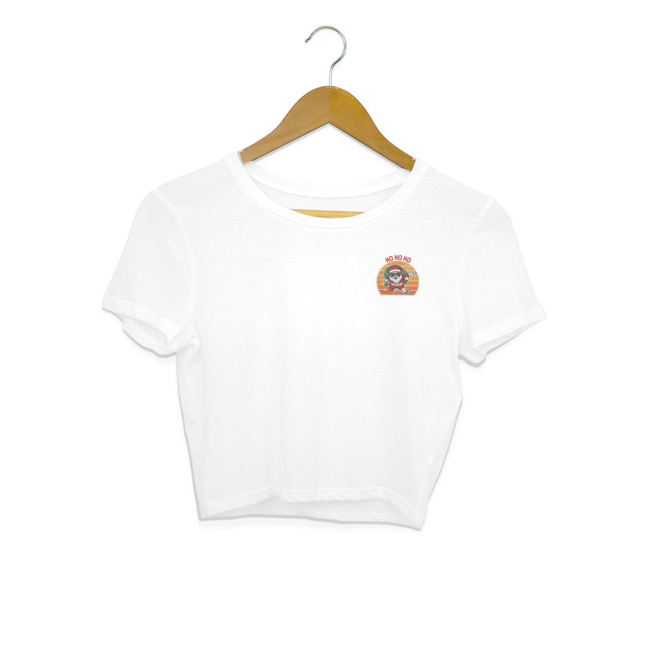 Front View - 5782715