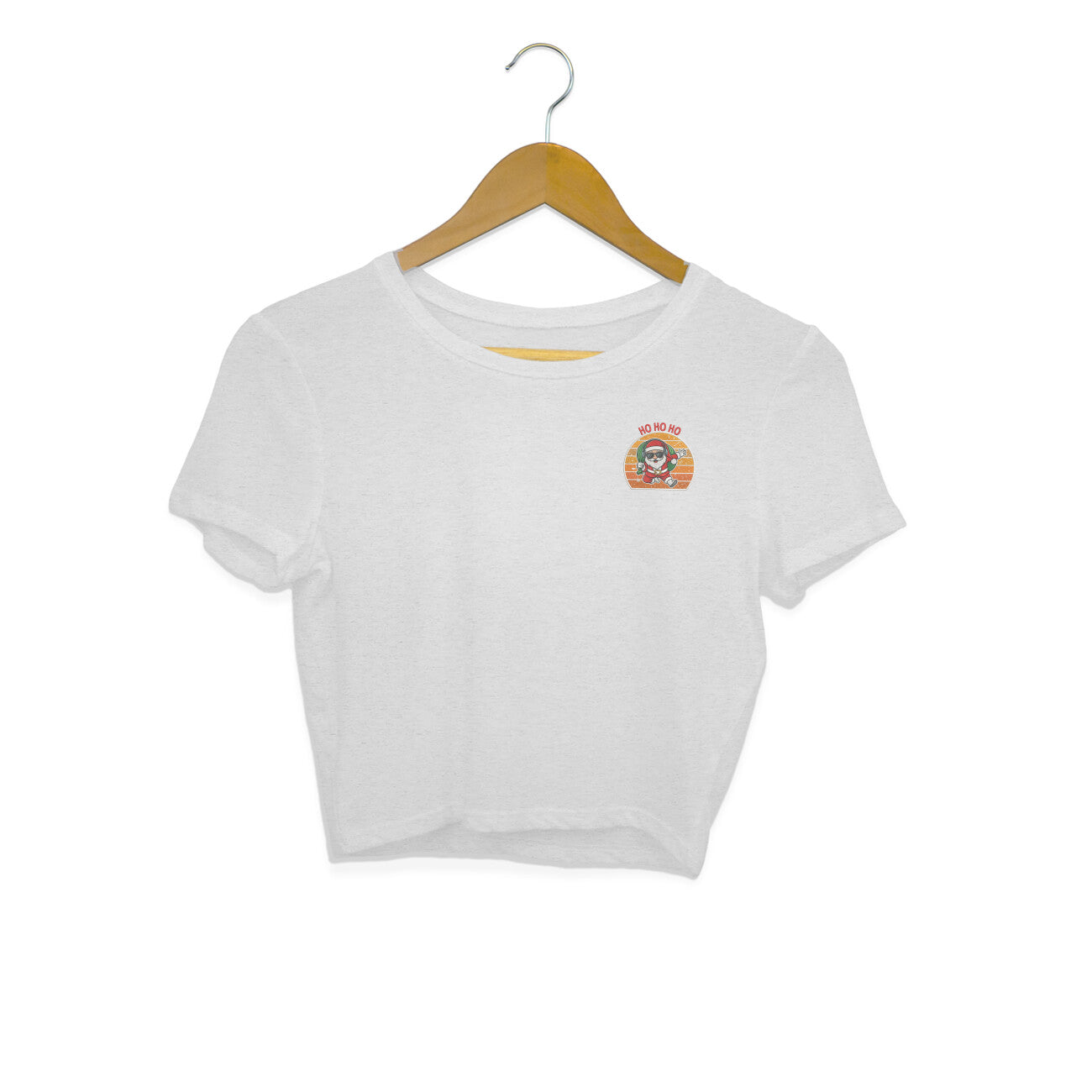 Front View - 5782716