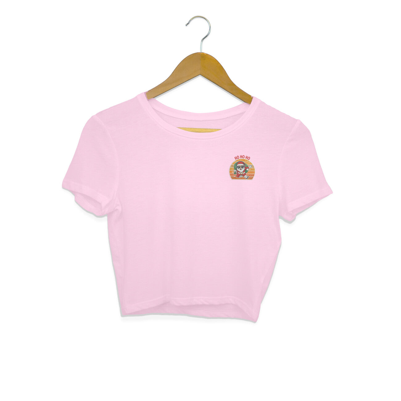 Front View - 5782718