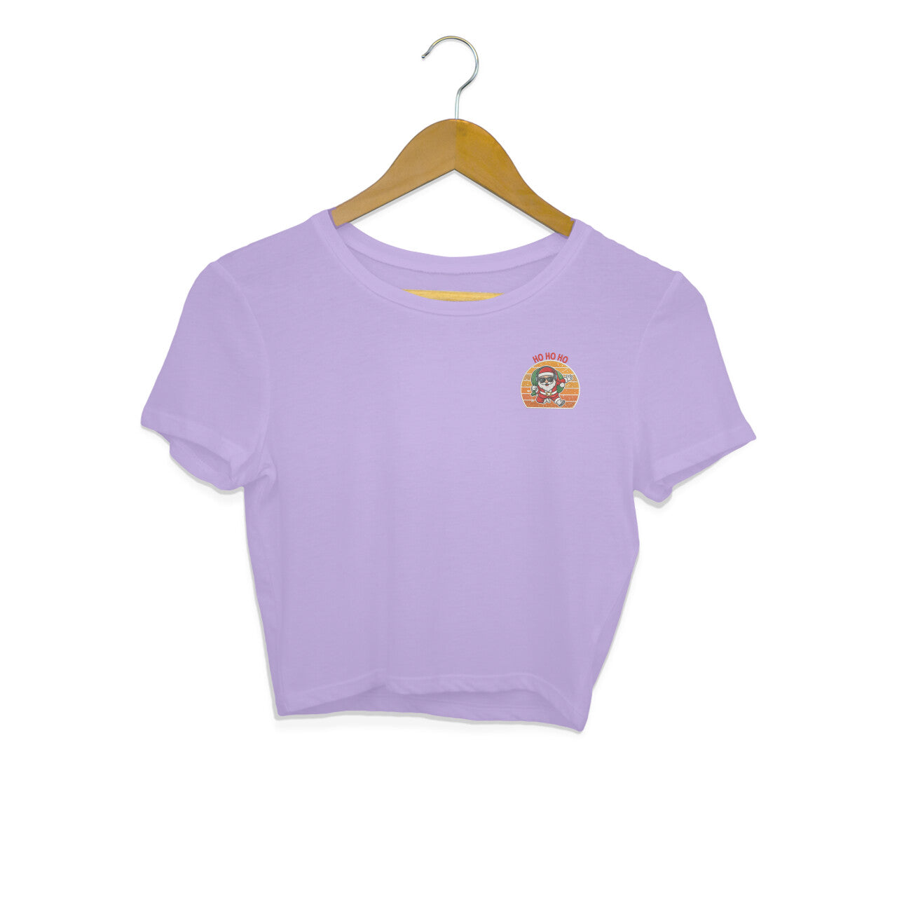 Front View - 5782724