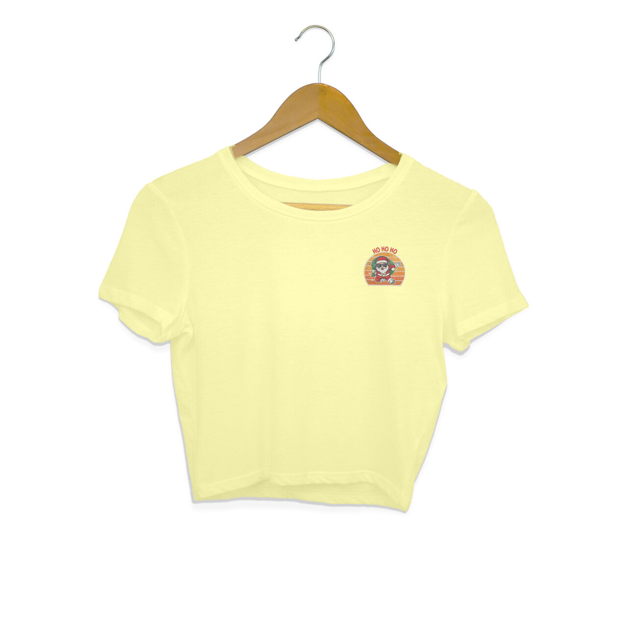 Front View - 5782725