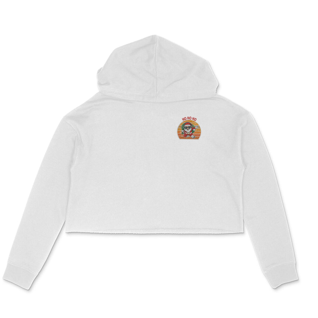 Front View - 5782726