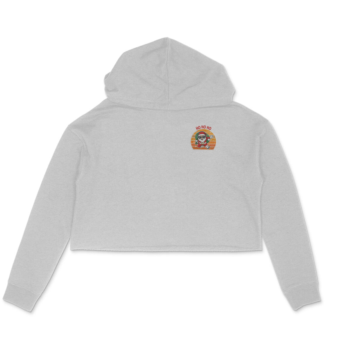 Front View - 5782727