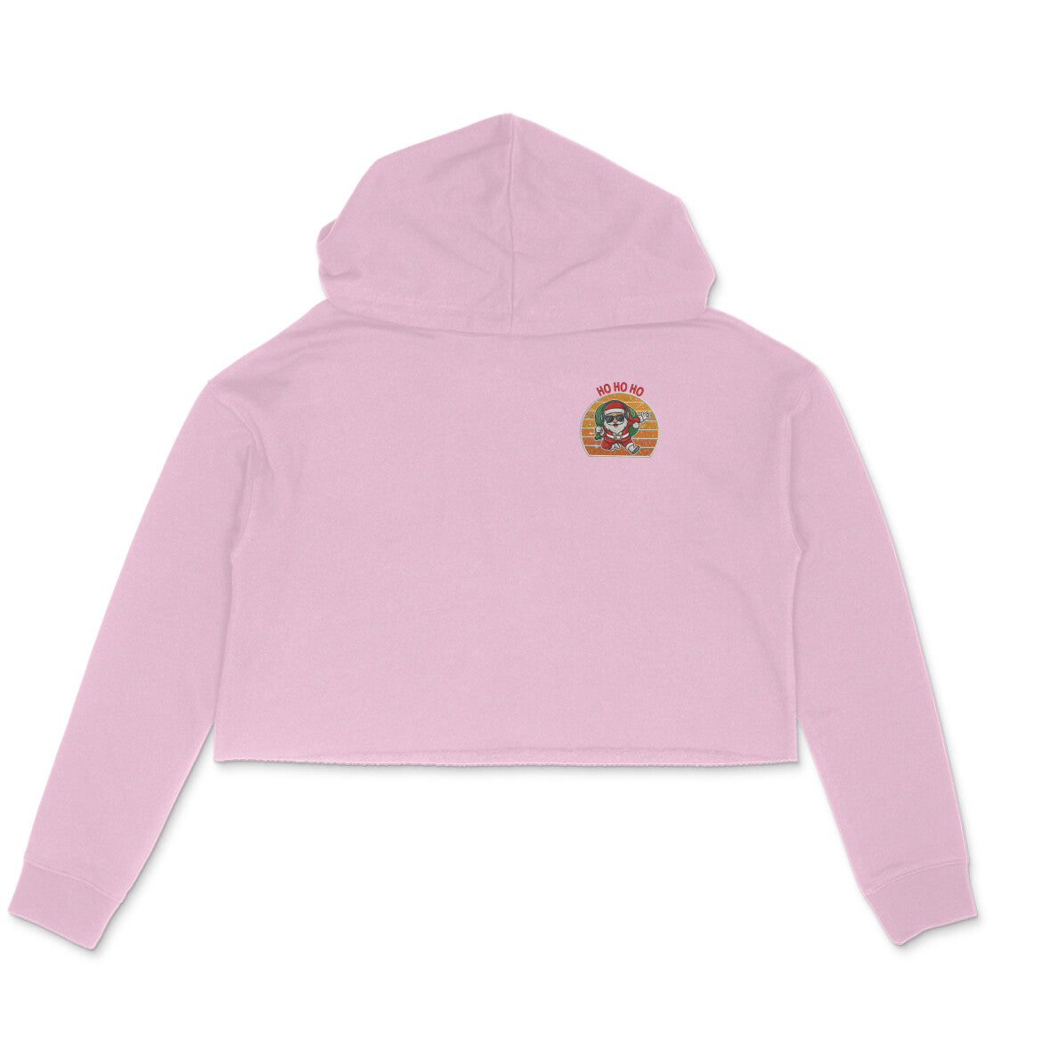 Front View - 5782732