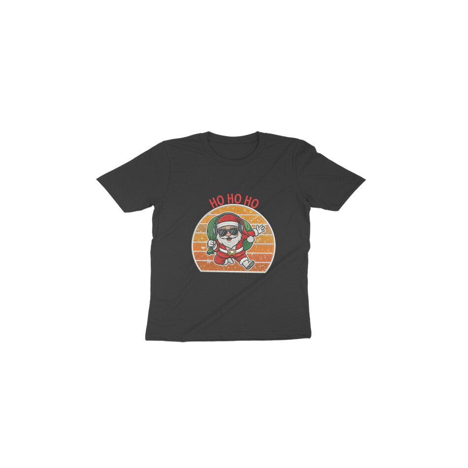 Front View - 5782957