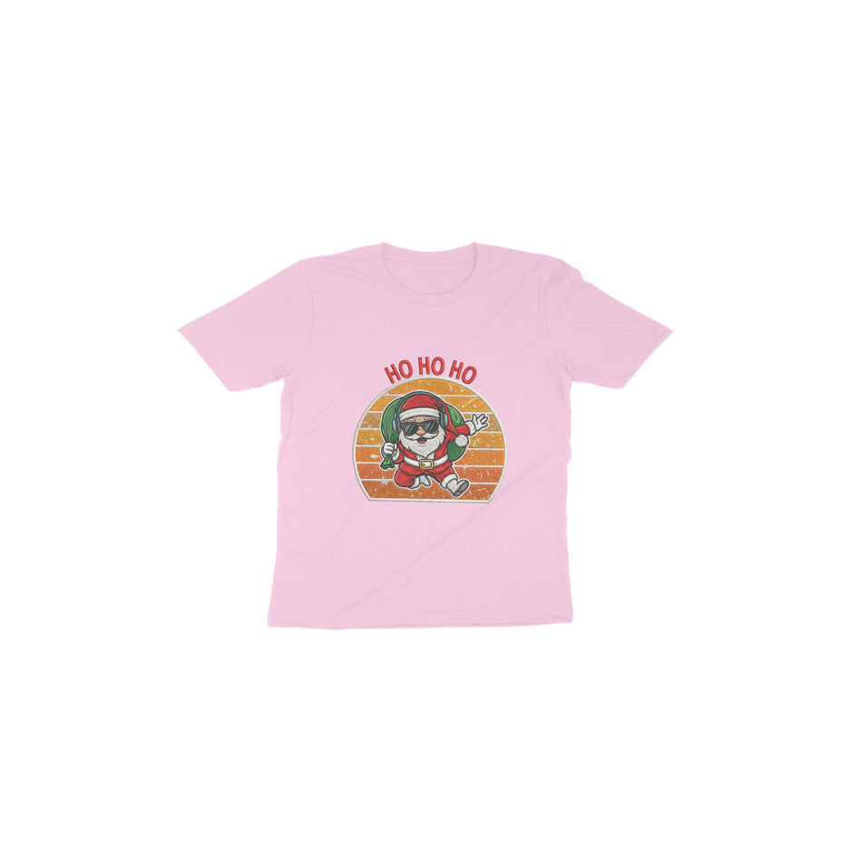 Front View - 5782962