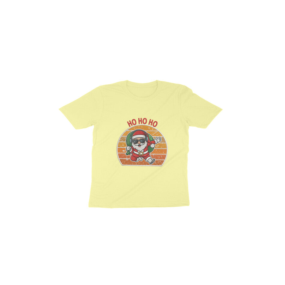 Front View - 5782964