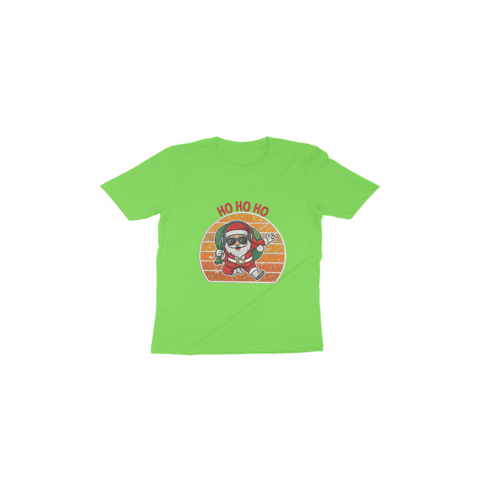 Front View - 5782967