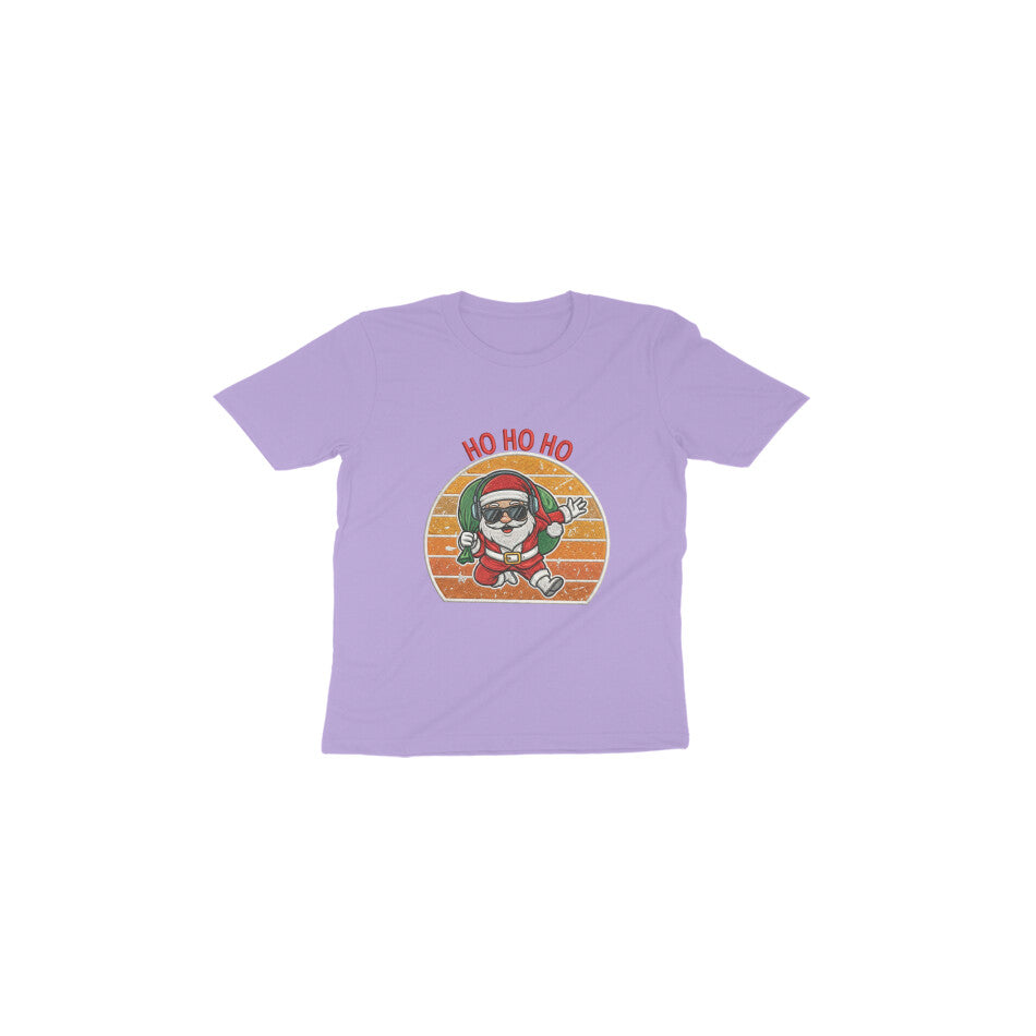 Front View - 5782971