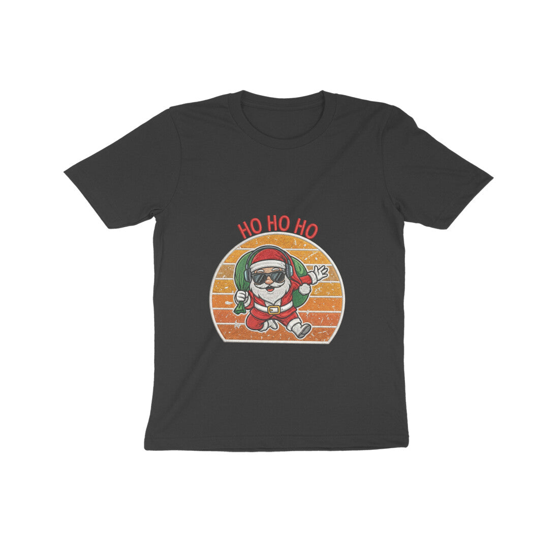 Front View - 5782972