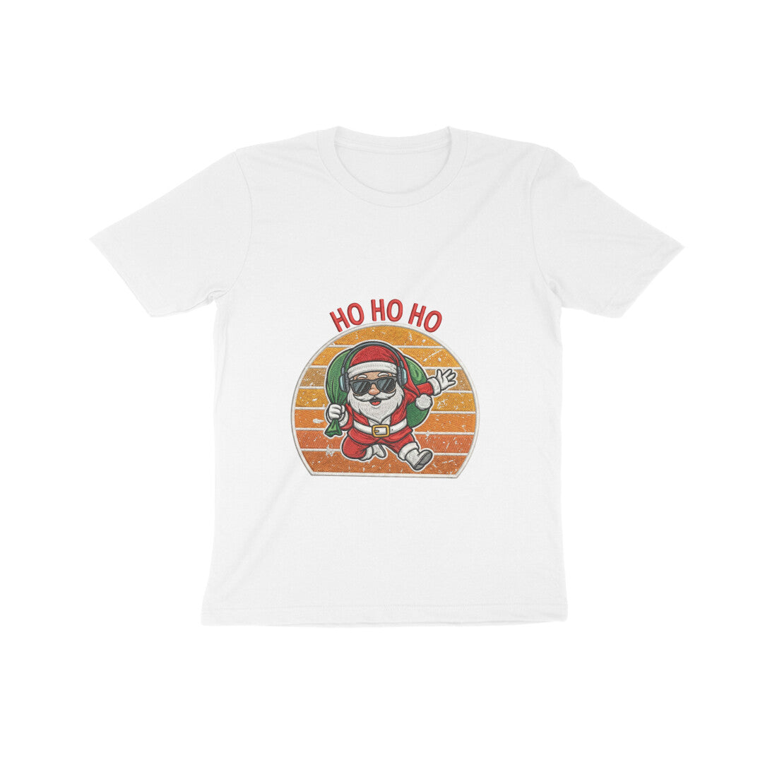 Front View - 5782973