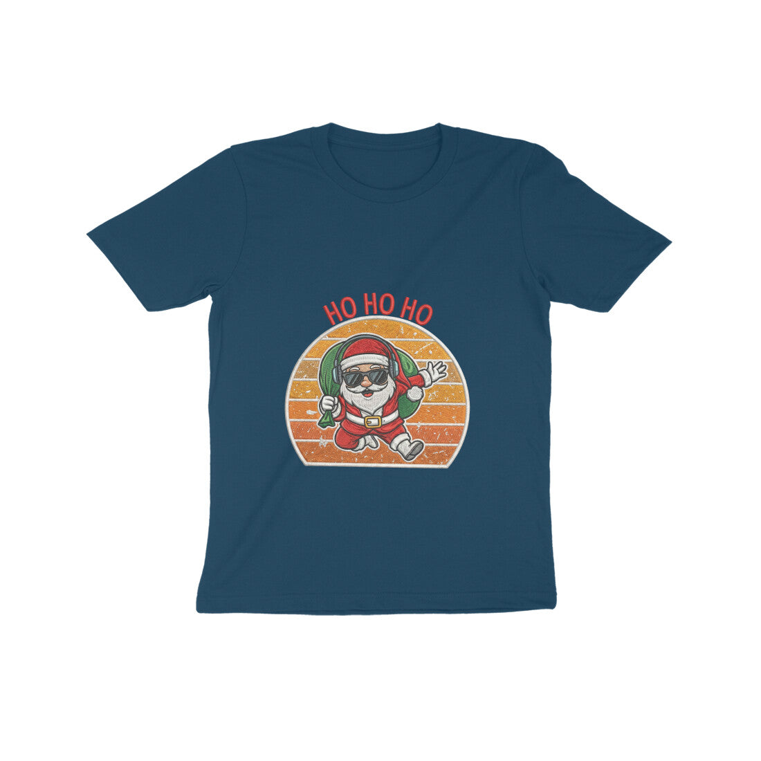 Front View - 5782974