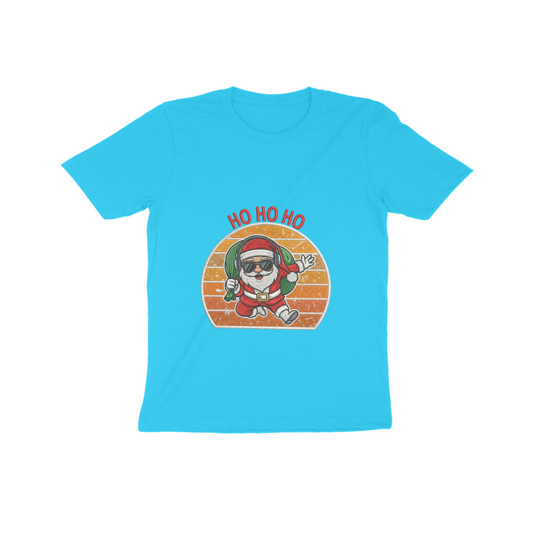 Front View - 5782975