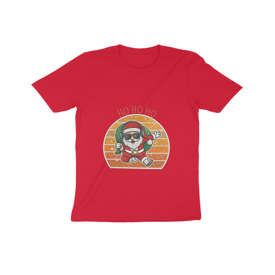 Front View - 5782976