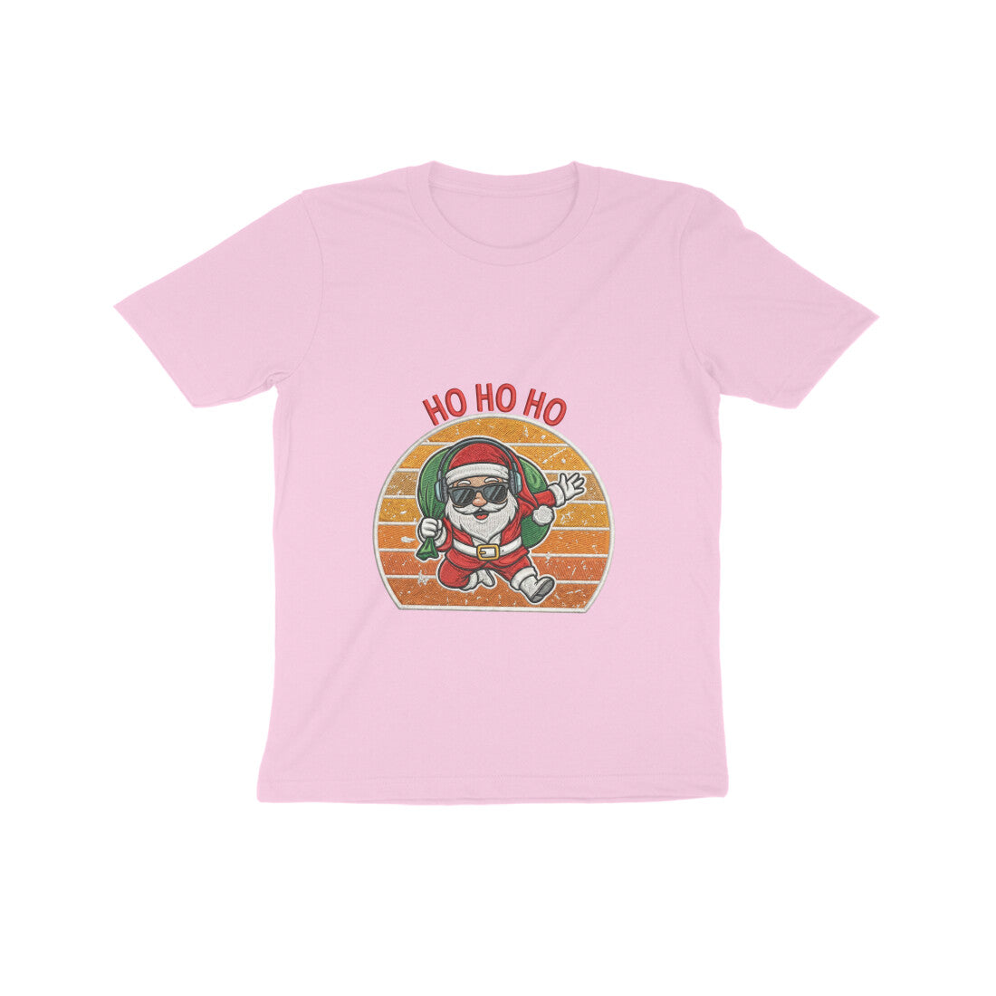 Front View - 5782977