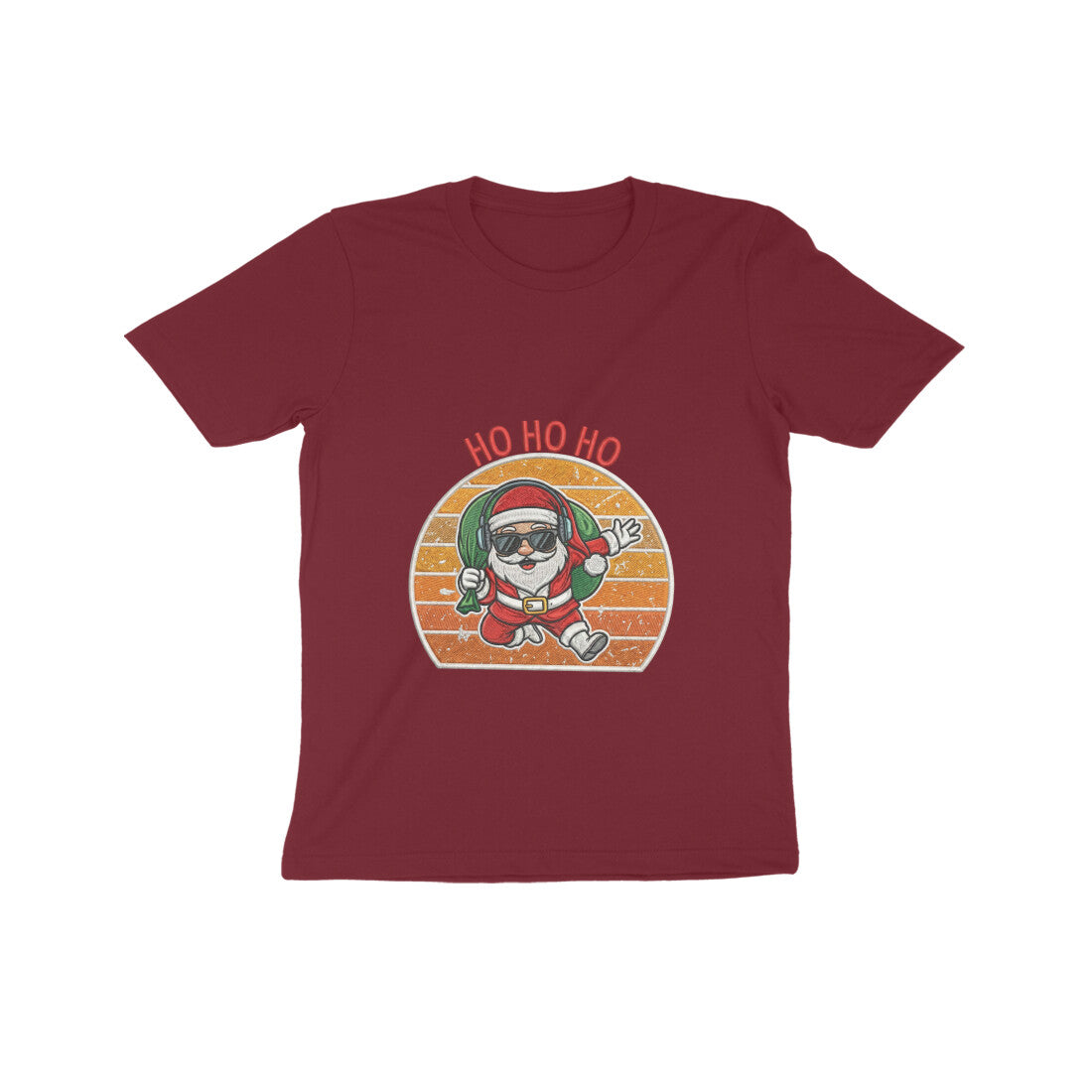 Front View - 5782978