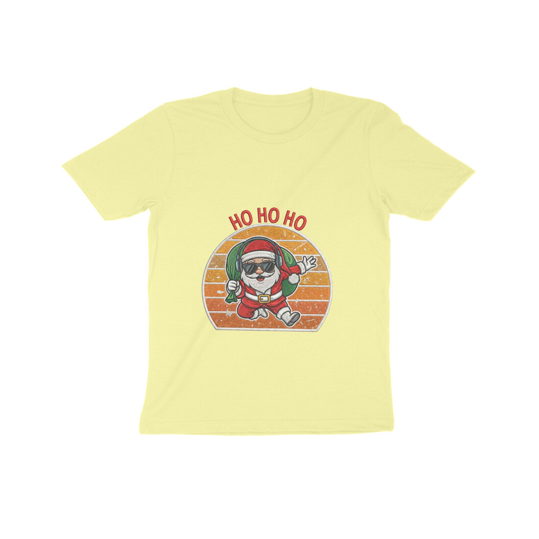 Front View - 5782979