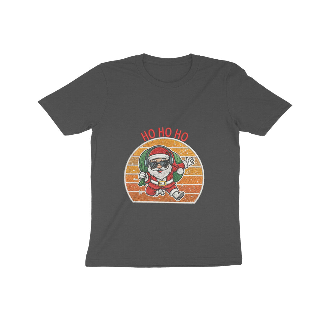 Front View - 5782980