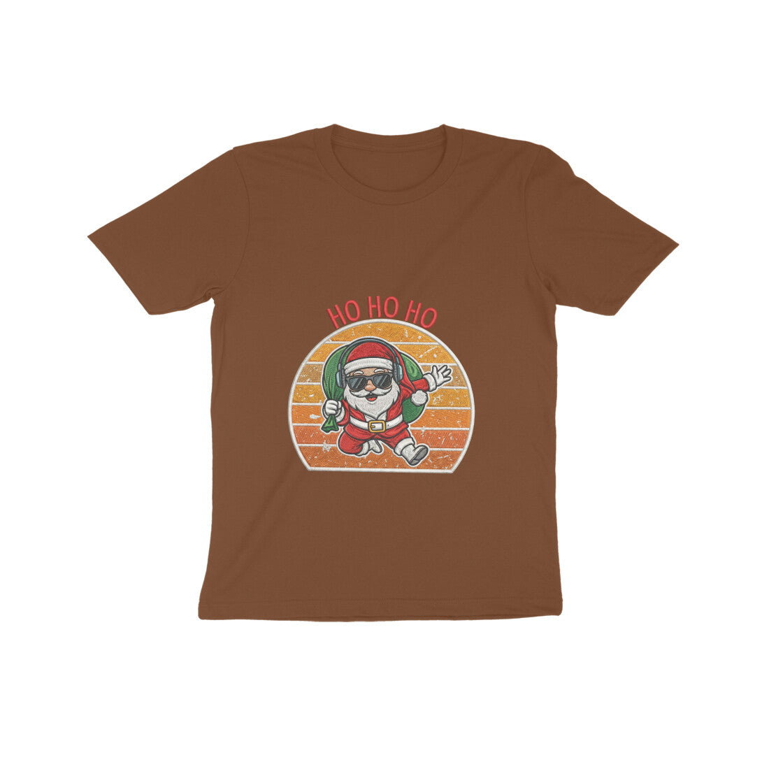 Front View - 5782981