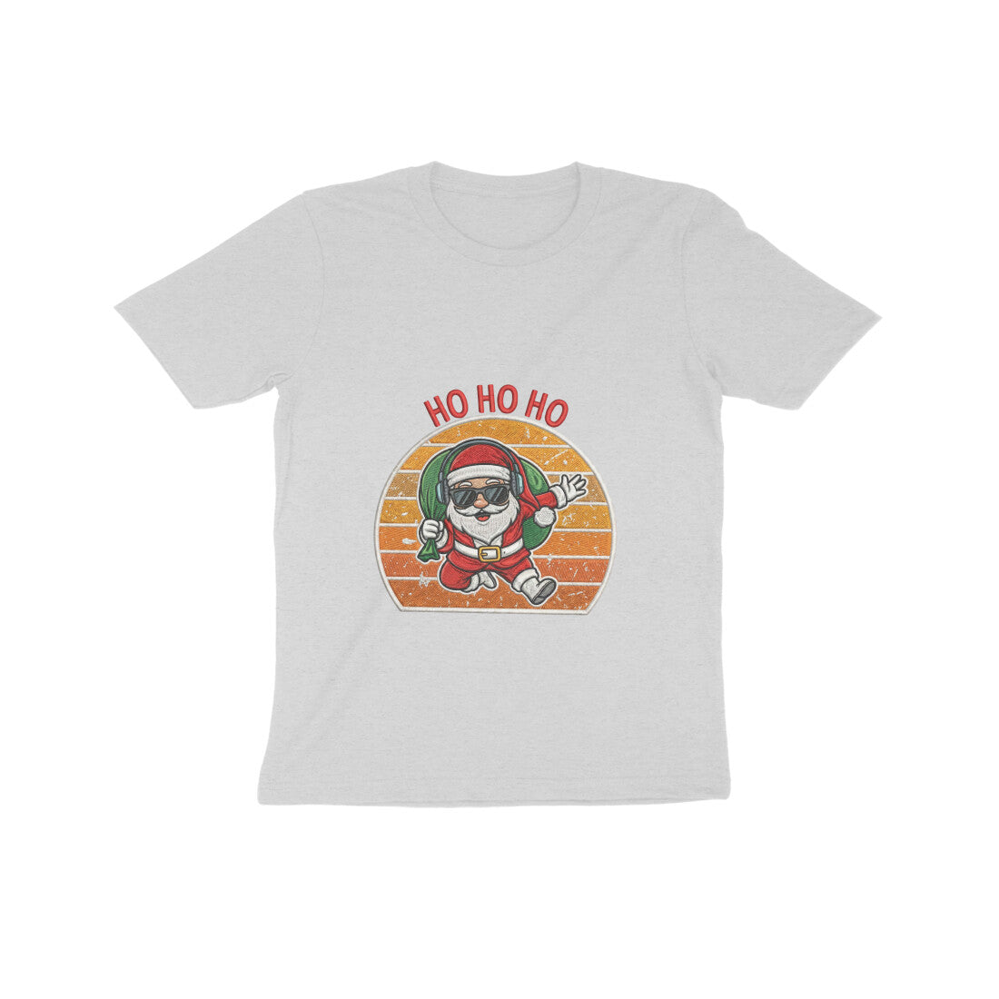 Front View - 5782982