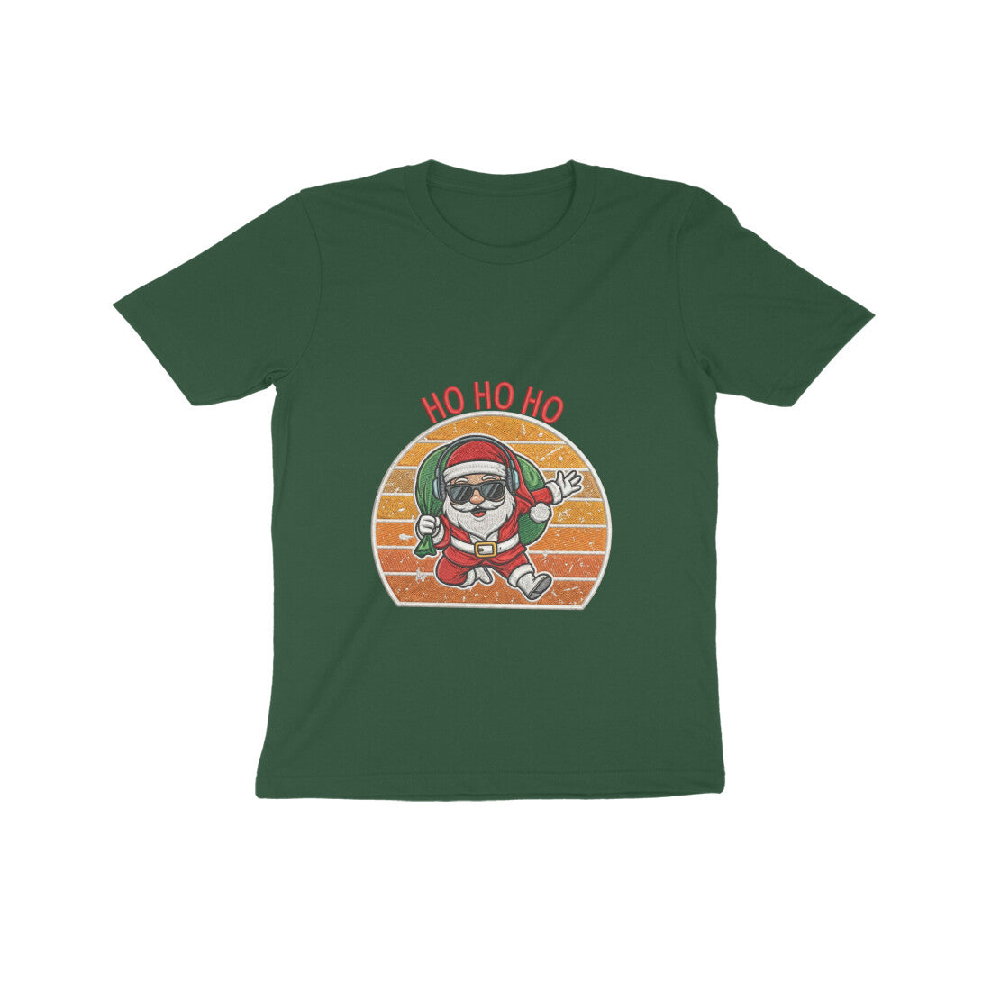 Front View - 5782983