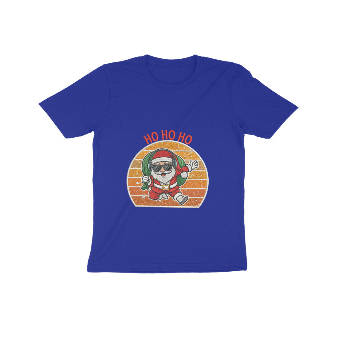 Front View - 5782984