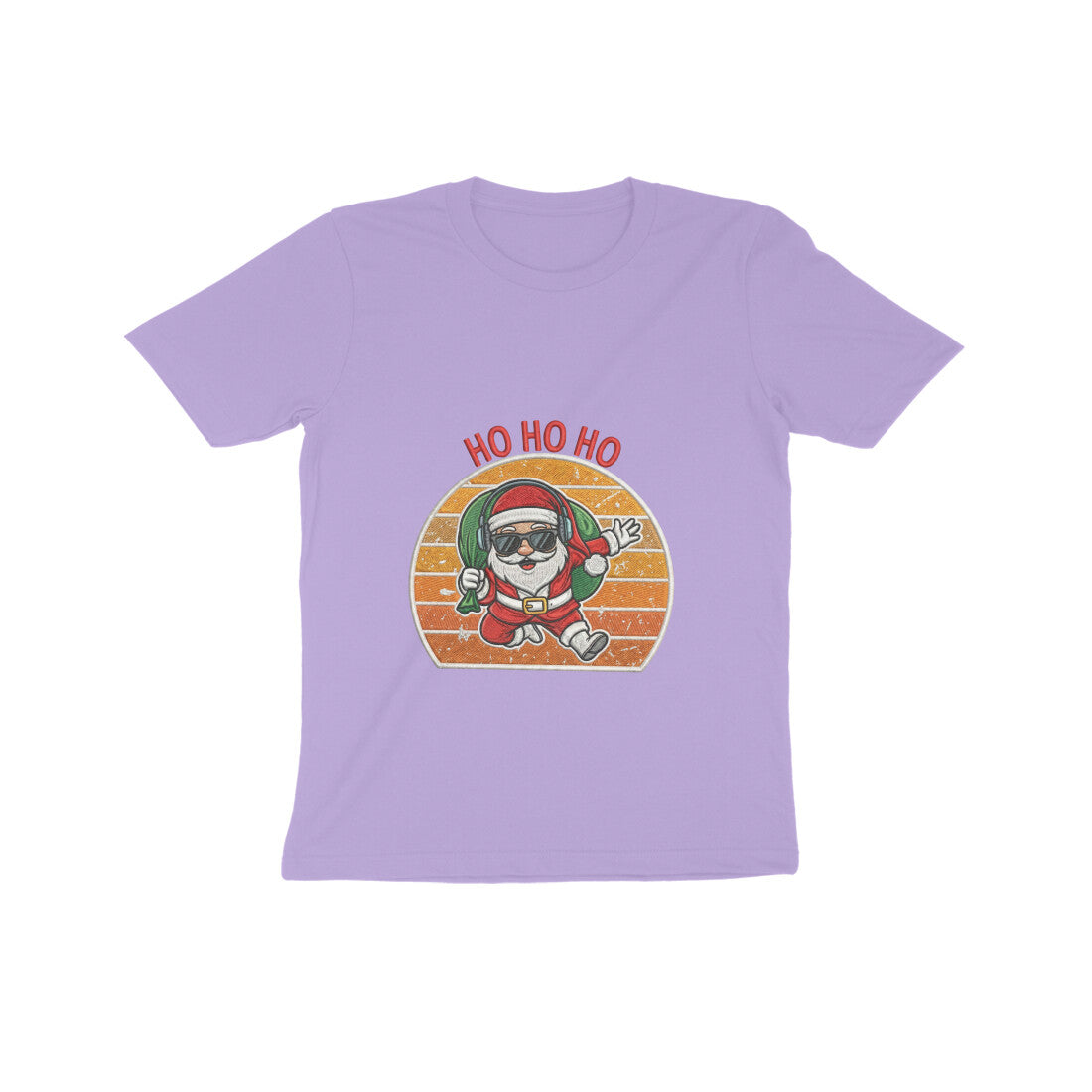 Front View - 5782985