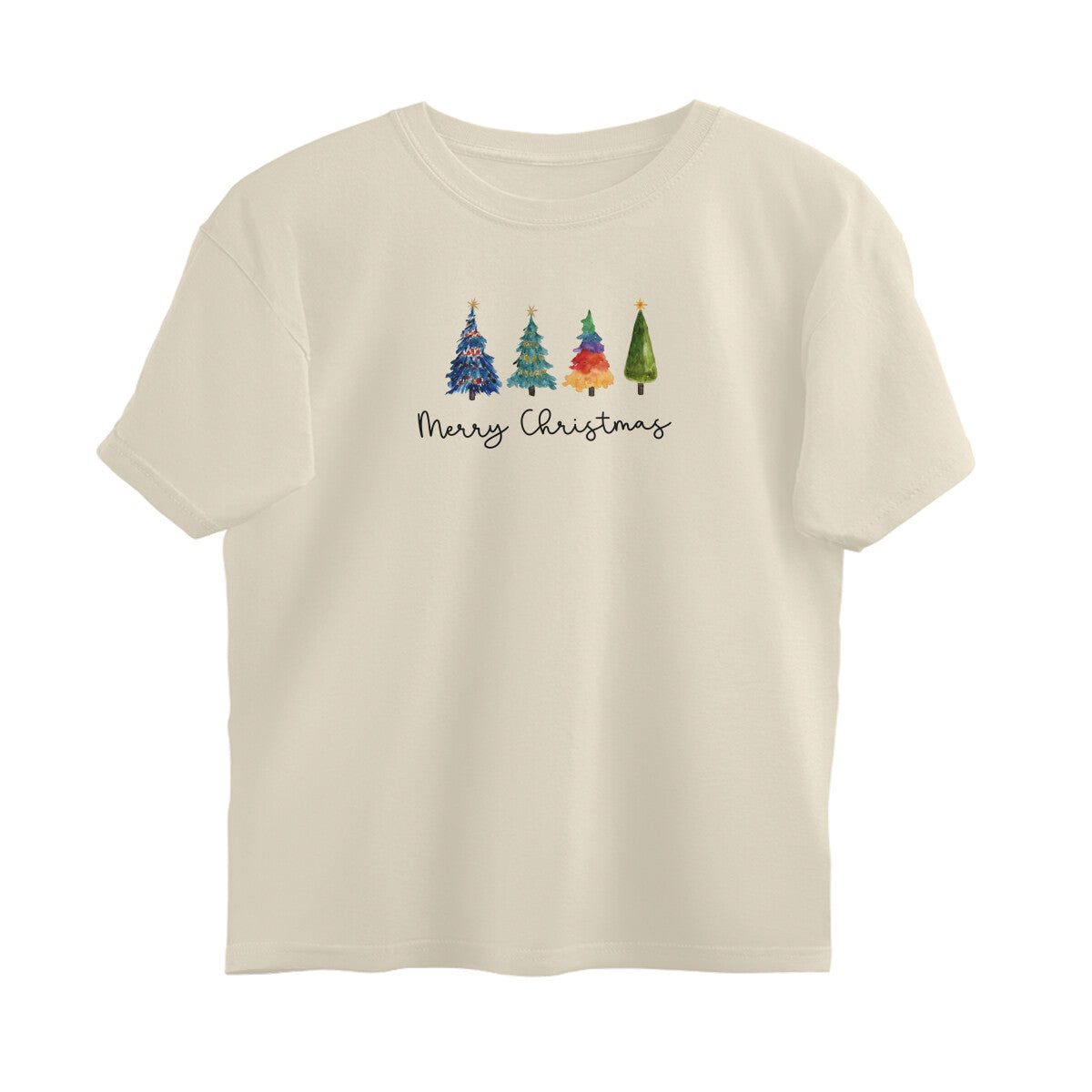 Front View - 5782990