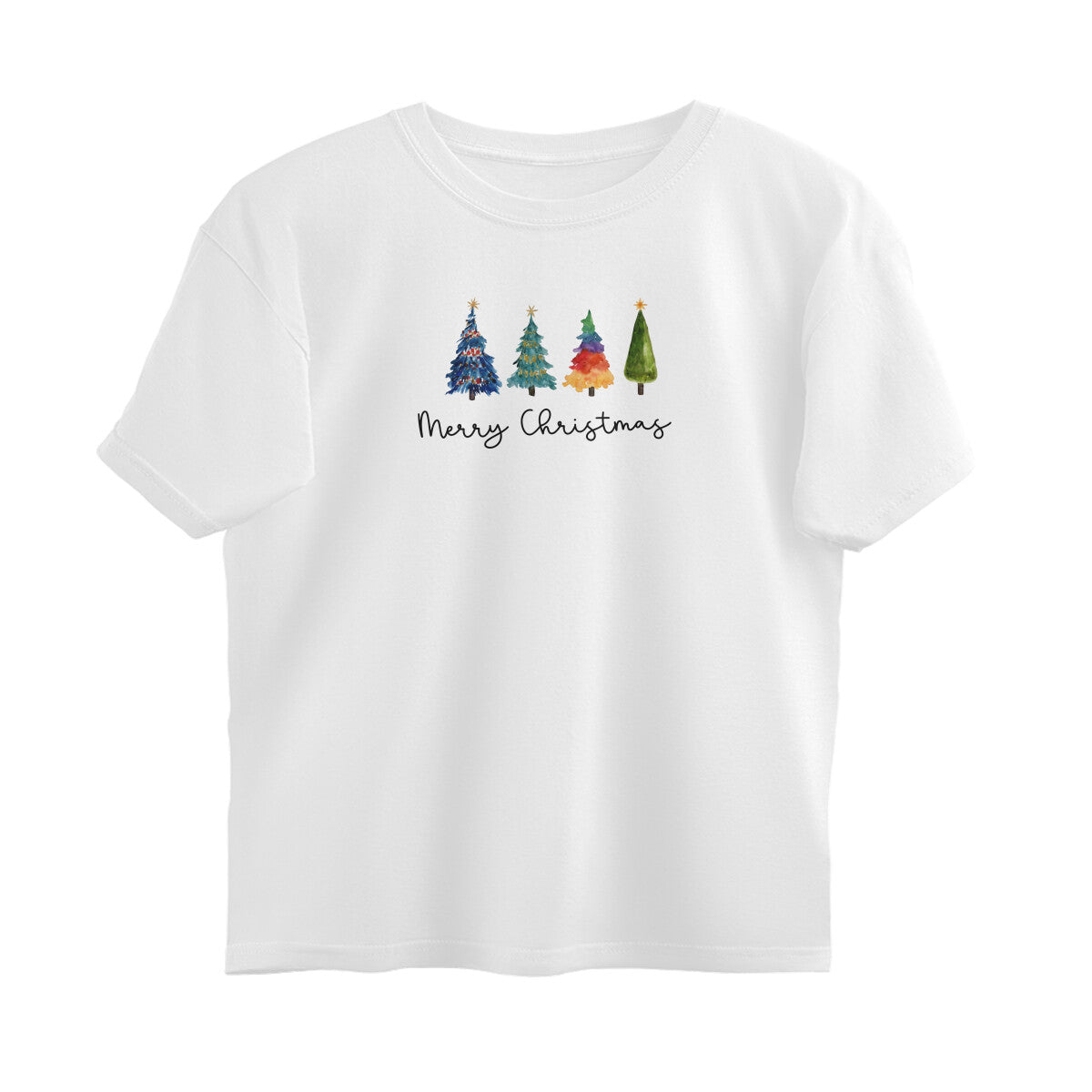 Front View - 5782996