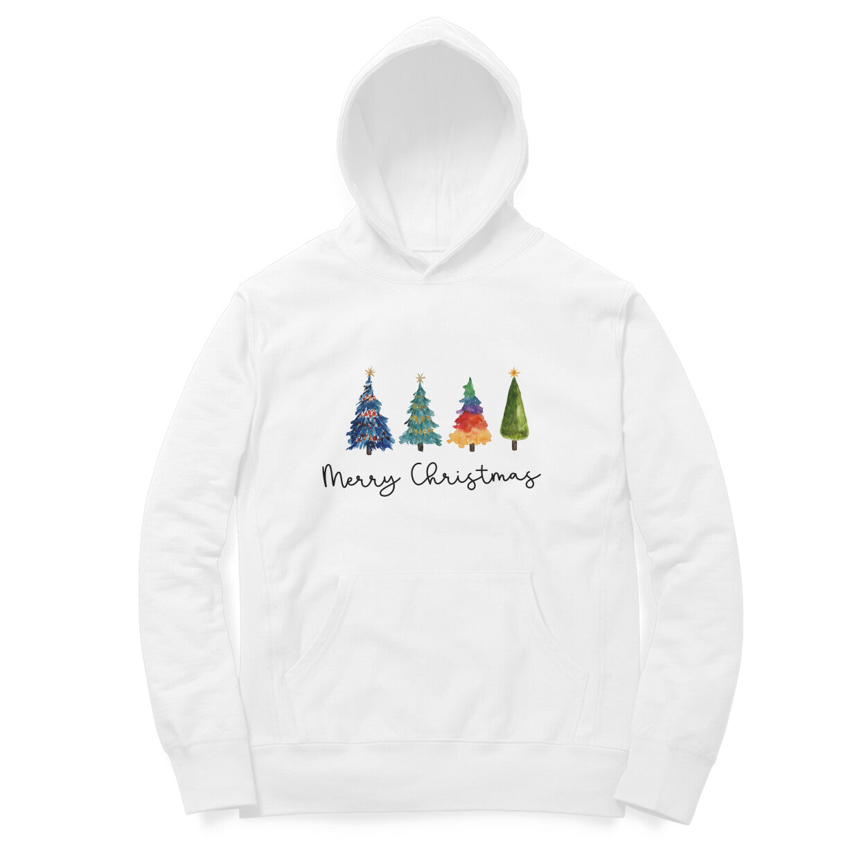 Front View - 5782999